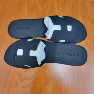 Steven Madden Sandals